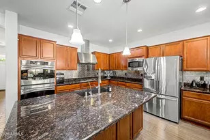 2445 N Maiden Ct, Buckeye, AZ 85396 - Photo 6