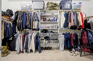 2445 N Maiden Ct, Buckeye, AZ 85396 - Photo 12