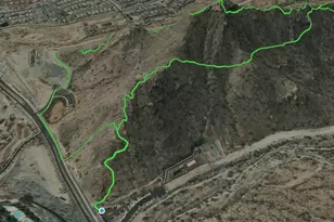 20766 W Valley View Dr, Buckeye, AZ 85396 - Photo 92