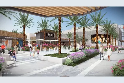 20766 W Valley View Drive, Buckeye, AZ 85396 - Photo 30