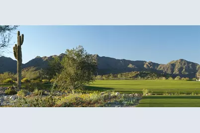 20766 W Valley View Drive, Buckeye, AZ 85396 - Photo 44