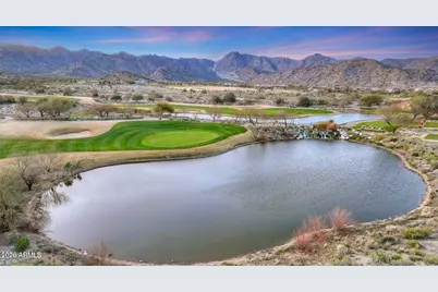 20766 W Valley View Drive, Buckeye, AZ 85396 - Photo 68