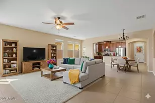 20766 W Valley View Dr, Buckeye, AZ 85396 - Photo 6