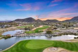 20766 W Valley View Dr, Buckeye, AZ 85396 - Photo 62