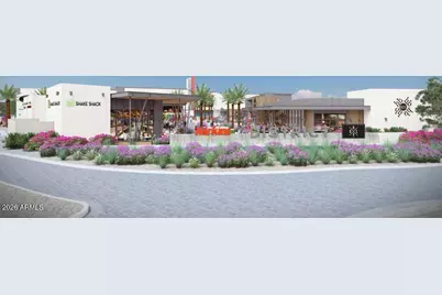 20766 W Valley View Drive, Buckeye, AZ 85396 - Photo 28