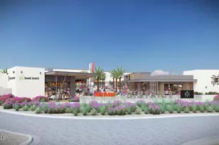 20766 W Valley View Dr, Buckeye, AZ 85396 - Photo 28