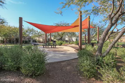 20766 W Valley View Drive, Buckeye, AZ 85396 - Photo 84