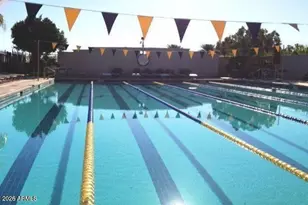 20766 W Valley View Dr, Buckeye, AZ 85396 - Photo 72