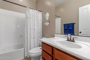 20766 W Valley View Dr, Buckeye, AZ 85396 - Photo 18