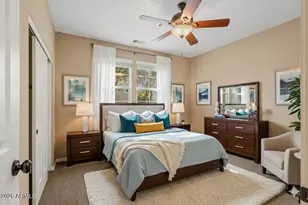 20766 W Valley View Dr, Buckeye, AZ 85396 - Photo 10