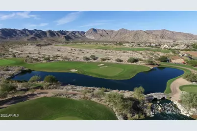 20766 W Valley View Drive, Buckeye, AZ 85396 - Photo 58