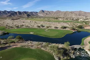 20766 W Valley View Dr, Buckeye, AZ 85396 - Photo 58