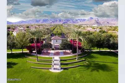 20766 W Valley View Drive, Buckeye, AZ 85396 - Photo 42