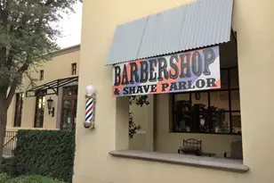 20766 W Valley View Dr, Buckeye, AZ 85396 - Photo 68