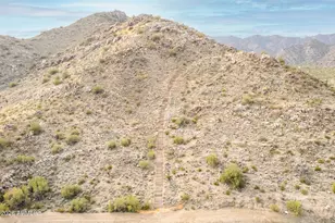 20766 W Valley View Dr, Buckeye, AZ 85396 - Photo 54