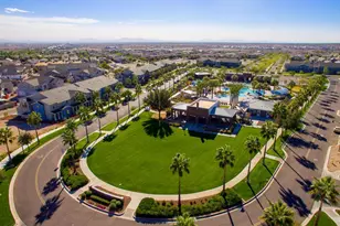 20766 W Valley View Dr, Buckeye, AZ 85396 - Photo 32