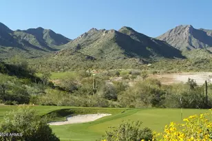 20766 W Valley View Dr, Buckeye, AZ 85396 - Photo 66