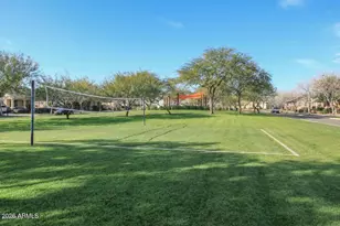 20766 W Valley View Dr, Buckeye, AZ 85396 - Photo 82