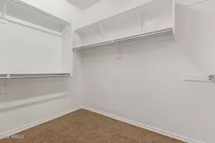 20766 W Valley View Dr, Buckeye, AZ 85396 - Photo 20