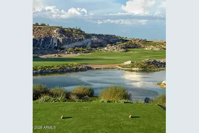 20766 W Valley View Drive, Buckeye, AZ 85396 - Photo 42