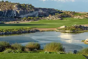 20766 W Valley View Dr, Buckeye, AZ 85396 - Photo 42