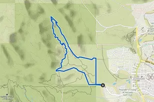 20766 W Valley View Dr, Buckeye, AZ 85396 - Photo 90