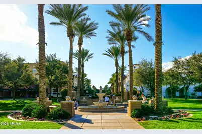 20766 W Valley View Drive, Buckeye, AZ 85396 - Photo 44