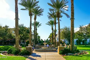 20766 W Valley View Dr, Buckeye, AZ 85396 - Photo 44