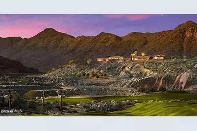 20766 W Valley View Drive, Buckeye, AZ 85396 - Photo 82