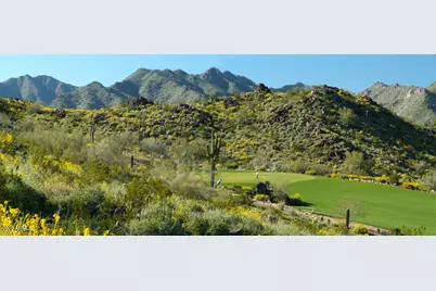 20766 W Valley View Drive, Buckeye, AZ 85396 - Photo 60