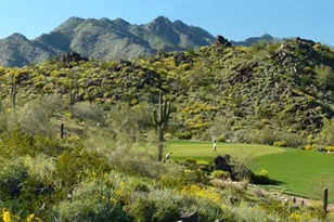 20766 W Valley View Dr, Buckeye, AZ 85396 - Photo 60