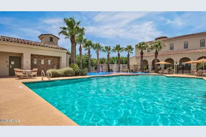 20766 W Valley View Drive, Buckeye, AZ 85396 - Photo 76