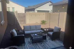 20766 W Valley View Dr, Buckeye, AZ 85396 - Photo 16