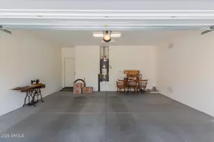 20766 W Valley View Dr, Buckeye, AZ 85396 - Photo 24