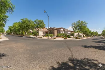 20766 W Valley View Drive, Buckeye, AZ 85396 - Photo 26