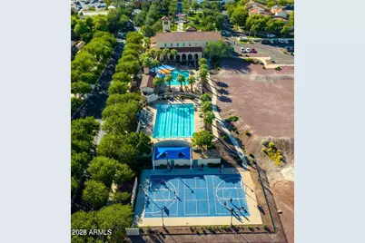 20766 W Valley View Drive, Buckeye, AZ 85396 - Photo 48