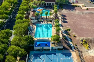 20766 W Valley View Dr, Buckeye, AZ 85396 - Photo 48