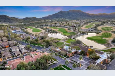 20766 W Valley View Drive, Buckeye, AZ 85396 - Photo 58