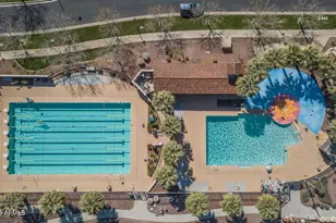 20766 W Valley View Dr, Buckeye, AZ 85396 - Photo 70