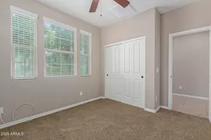 20766 W Valley View Dr, Buckeye, AZ 85396 - Photo 14