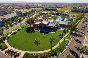 20766 W Valley View Dr, Buckeye, AZ 85396 - Photo 30