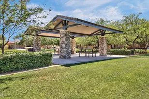 20766 W Valley View Dr, Buckeye, AZ 85396 - Photo 40