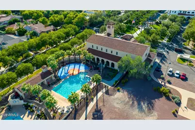 20766 W Valley View Drive, Buckeye, AZ 85396 - Photo 46