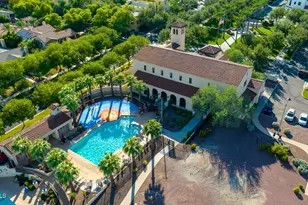 20766 W Valley View Dr, Buckeye, AZ 85396 - Photo 46