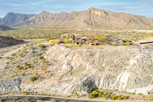 20766 W Valley View Dr, Buckeye, AZ 85396 - Photo 84