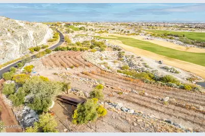 20766 W Valley View Drive, Buckeye, AZ 85396 - Photo 48