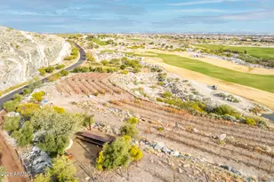 20766 W Valley View Dr, Buckeye, AZ 85396 - Photo 48