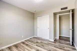 1050 E Osage Ave, Apache Junction, AZ 85119 - Photo 16