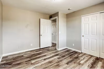 1050 E Osage Avenue, Apache Junction, AZ 85119 - Photo 20