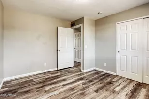 1050 E Osage Ave, Apache Junction, AZ 85119 - Photo 20